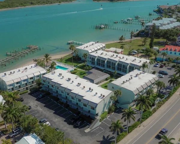 DJI_0967