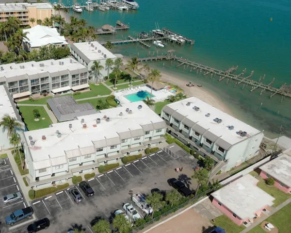 DJI_0969