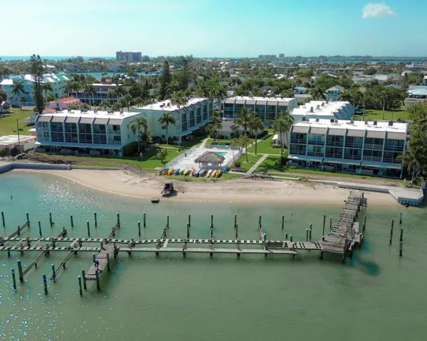 DJI_0977