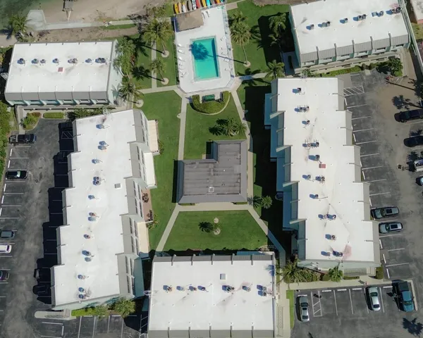DJI_0973