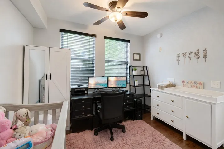 3107 2nd Bedroom