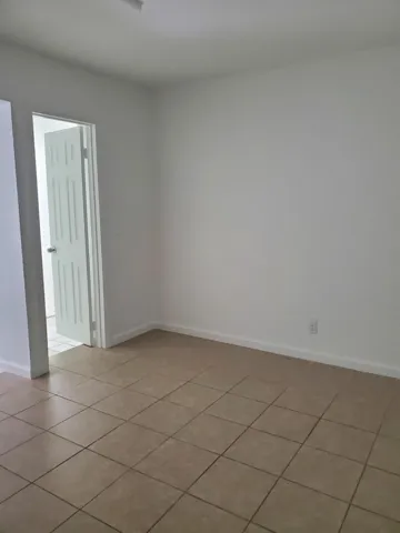 another bedroom