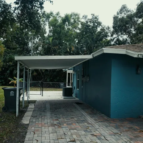 carport picture best