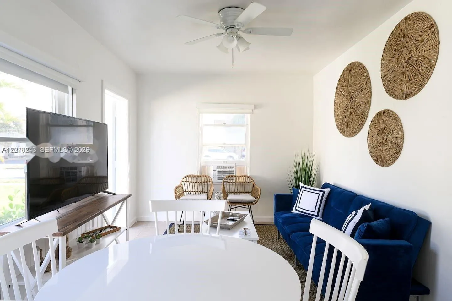 Property photo 40