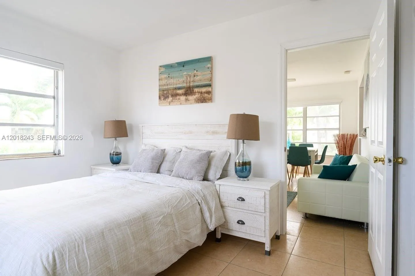 Property photo 56