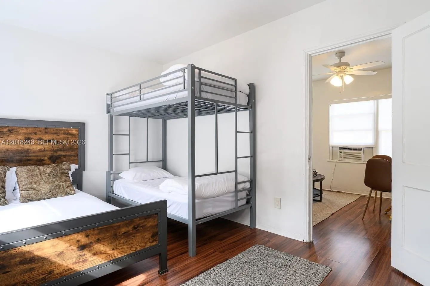 Property photo 39