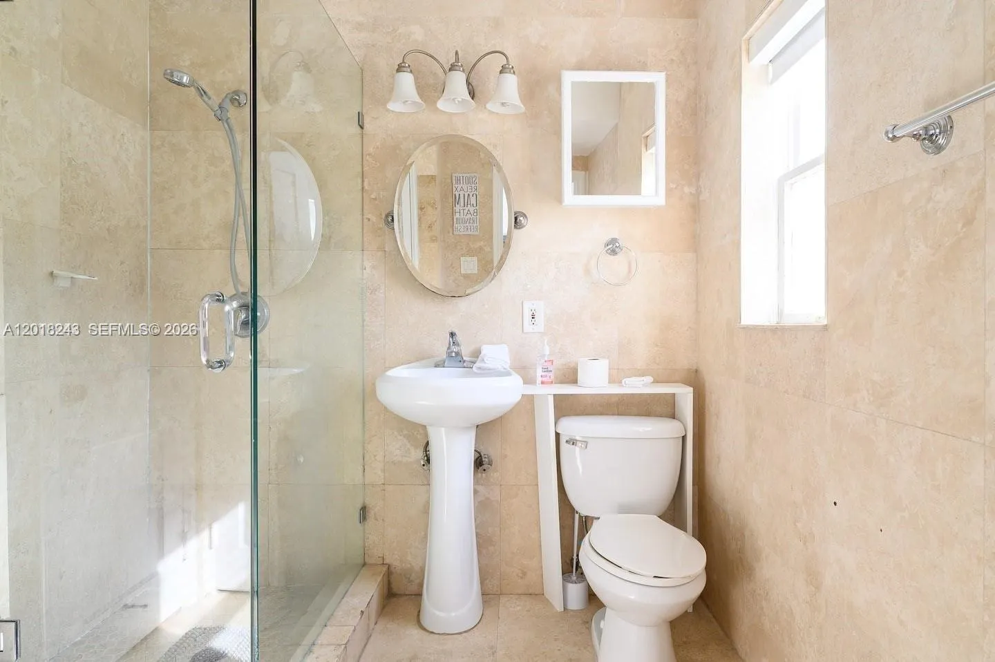 Property photo 50