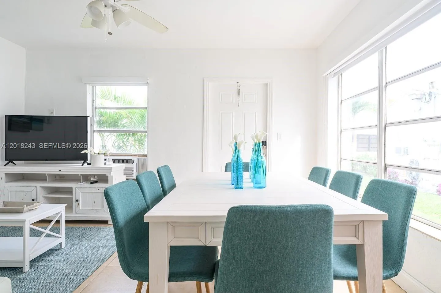 Property photo 58