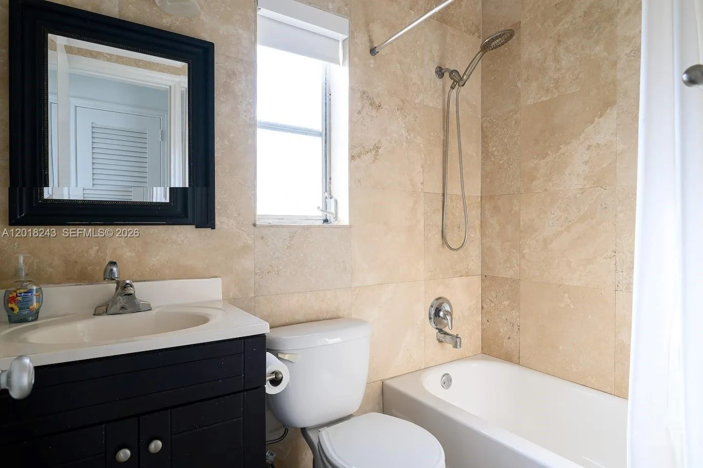 Property photo 54