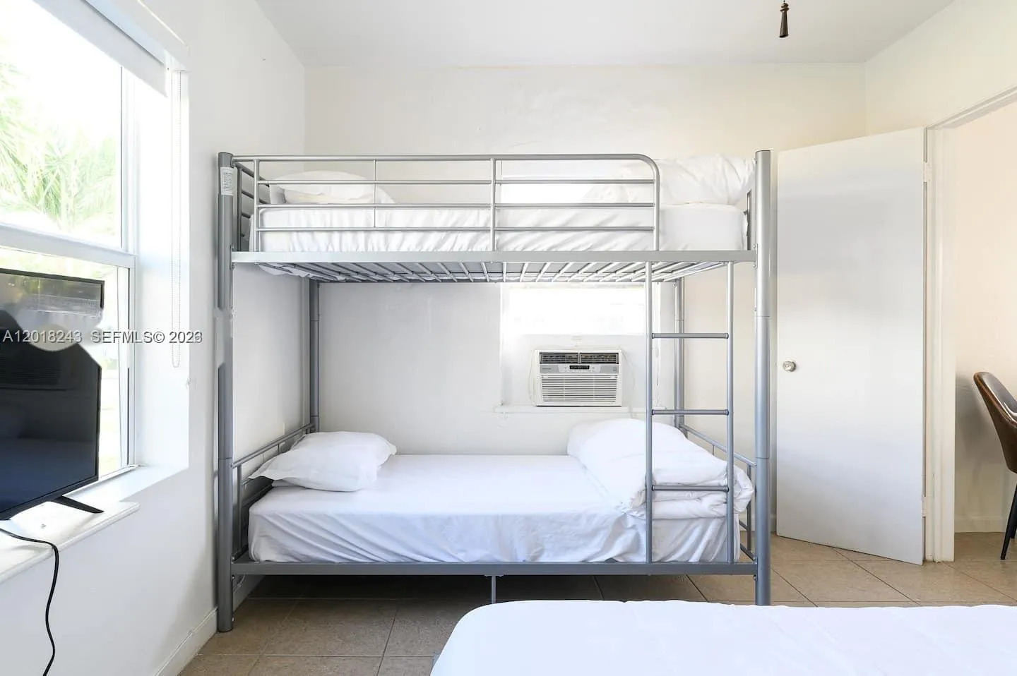 Property photo 51