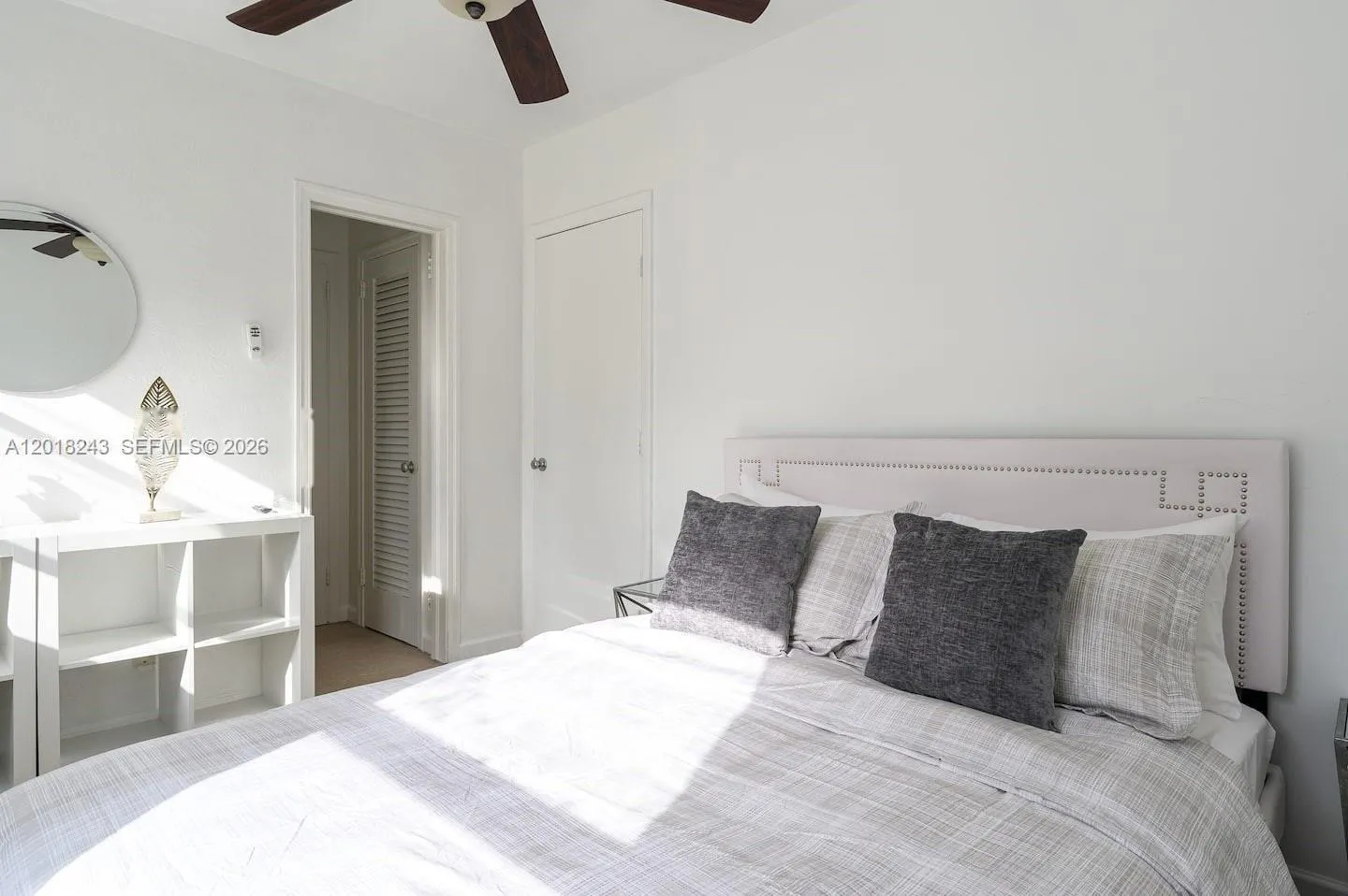 Property photo 53