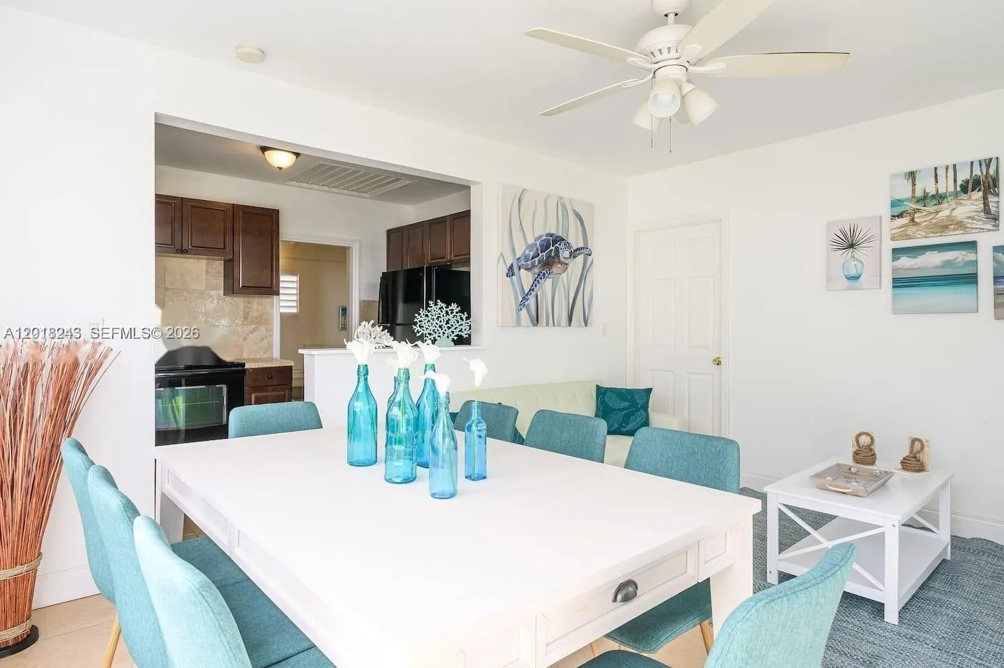 Property photo 57