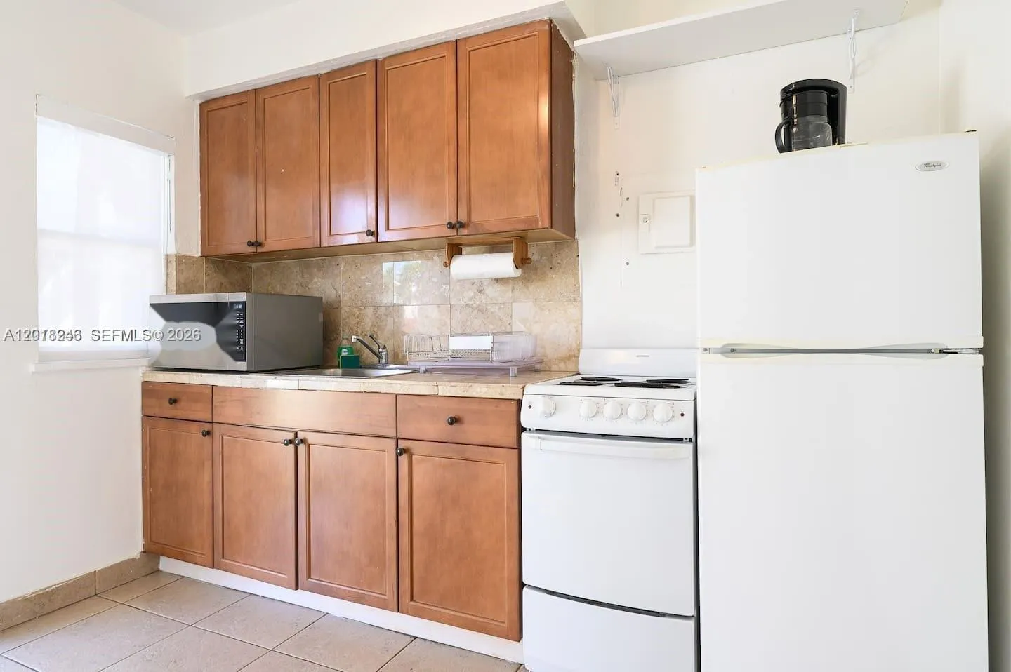 Property photo 44