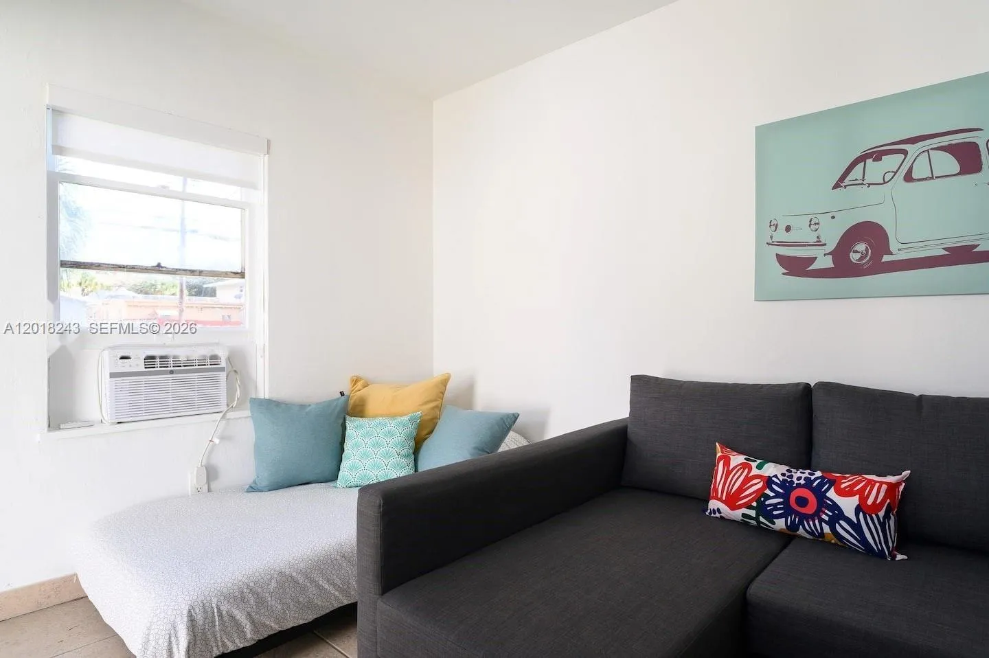 Property photo 52