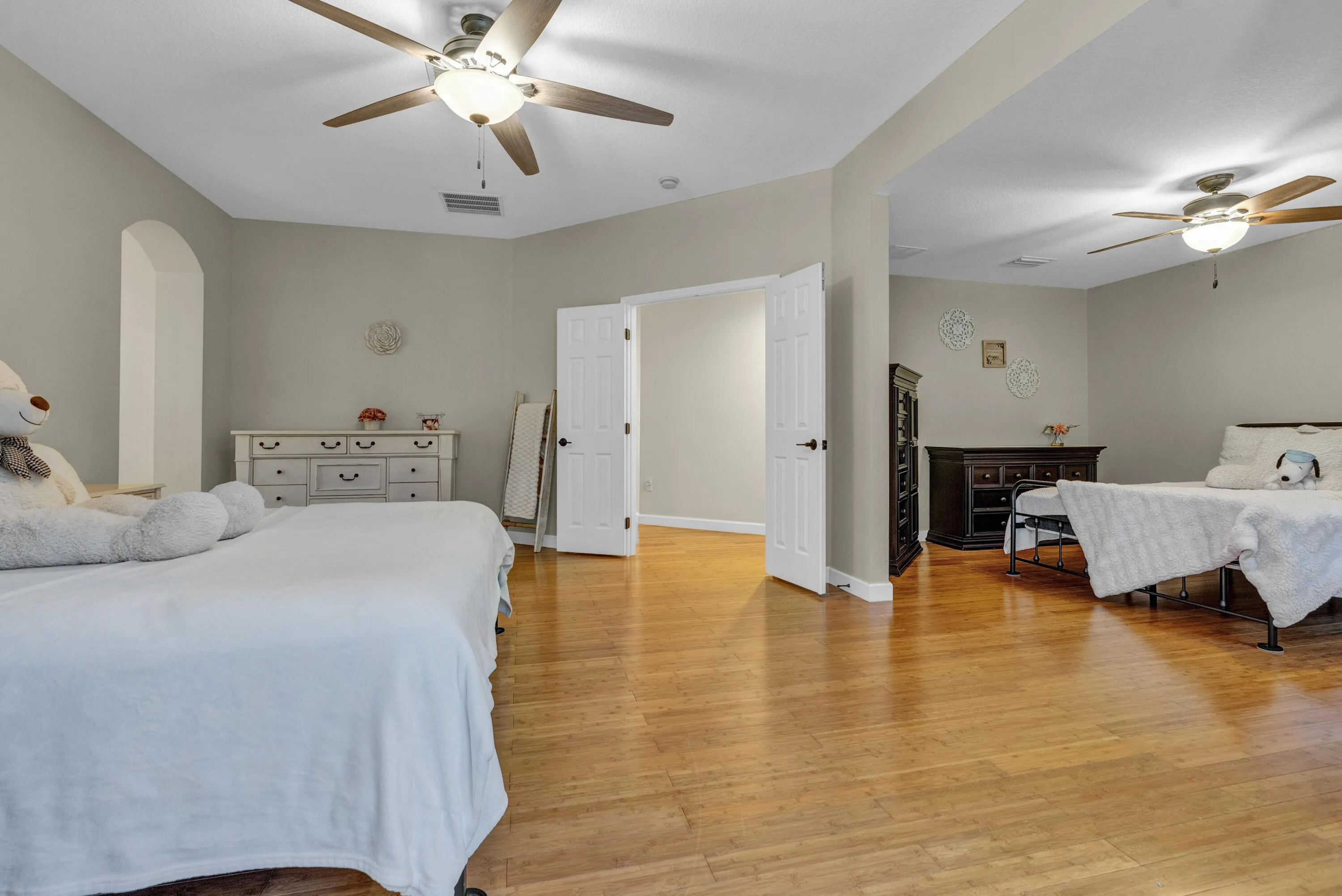 Primary/bed 5