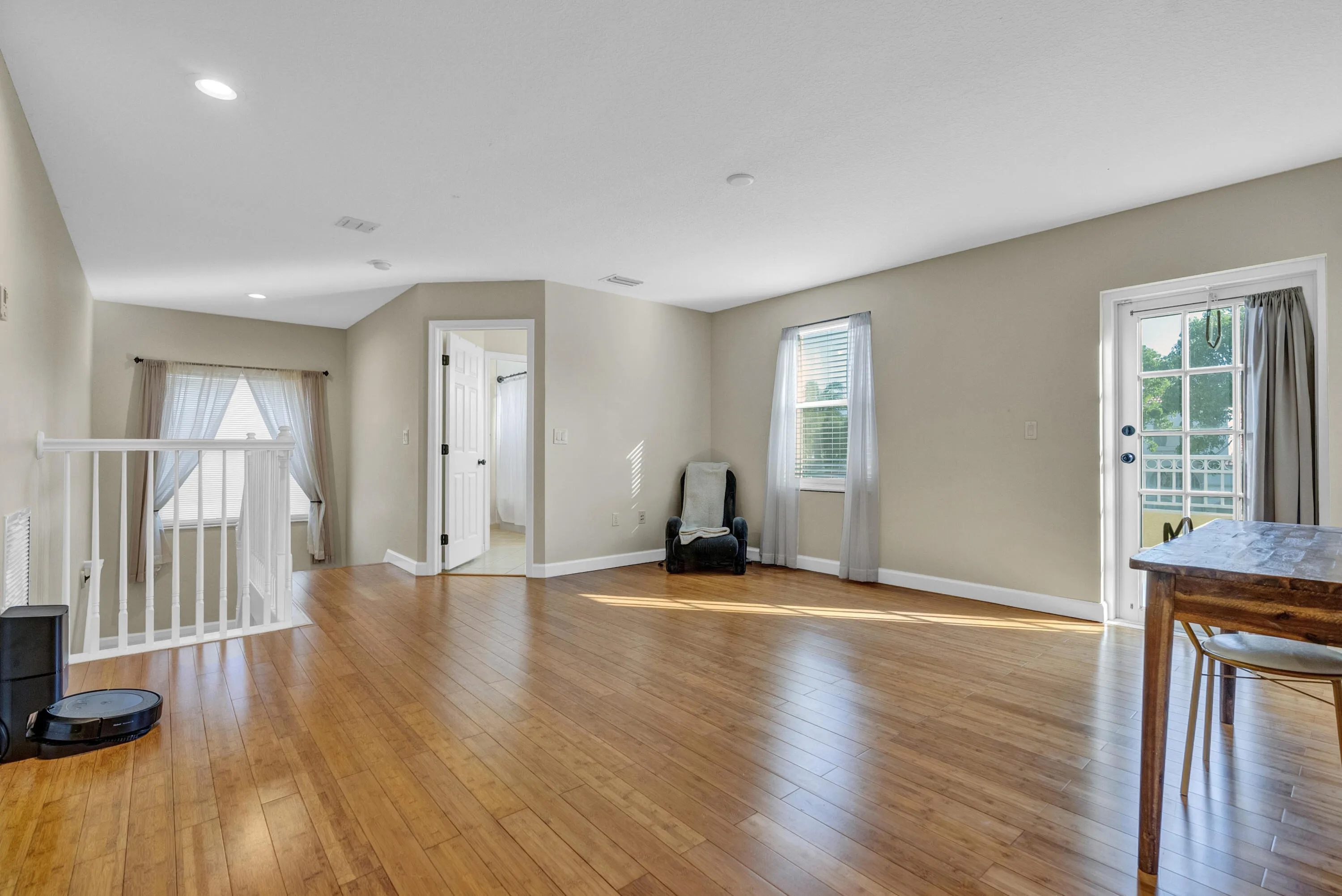 Loft