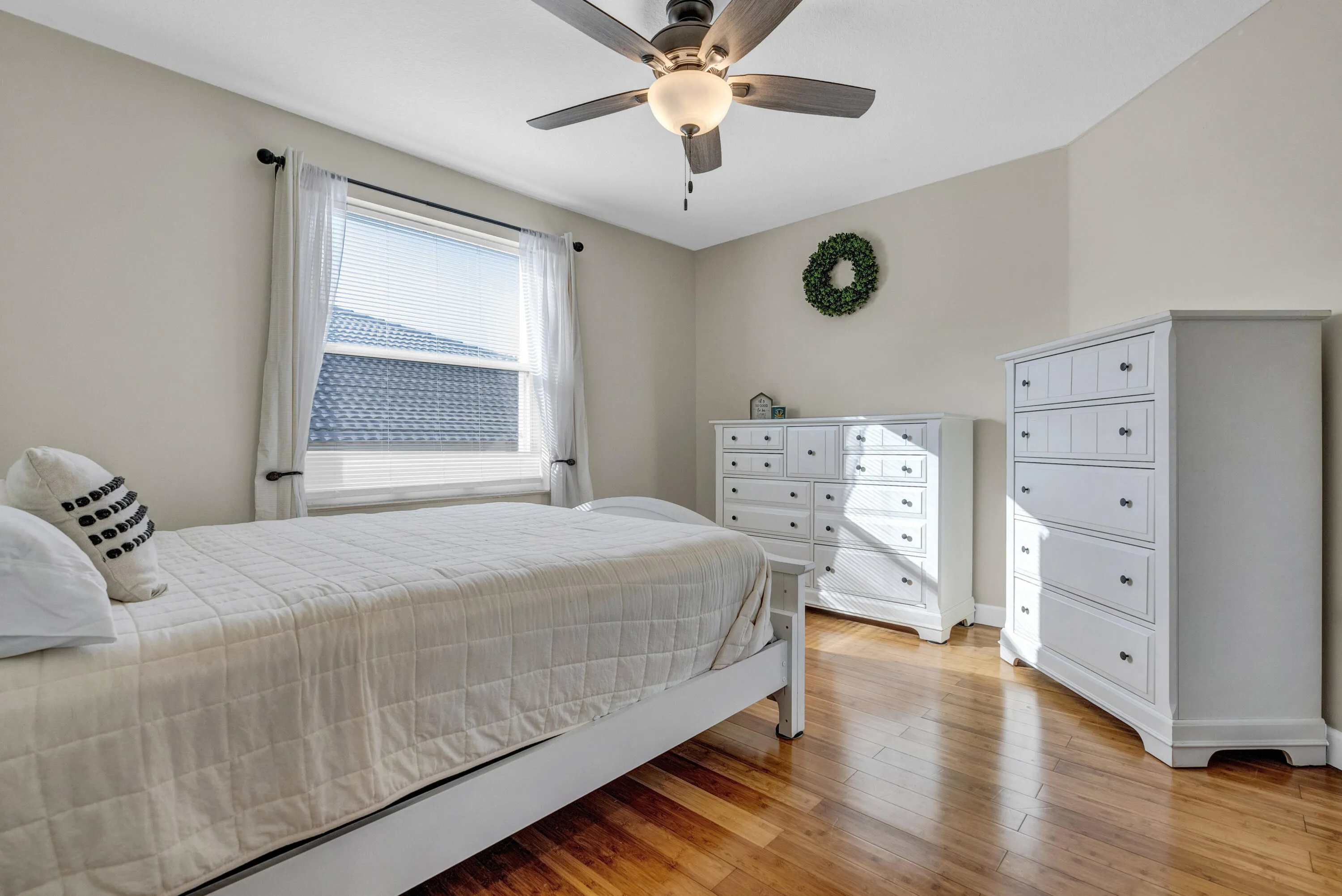 Bed 3