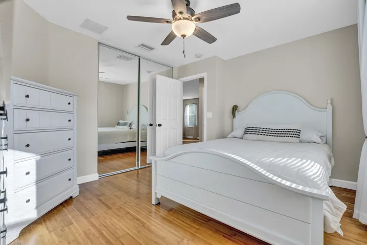 Bed 3