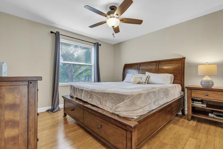 Bed 2