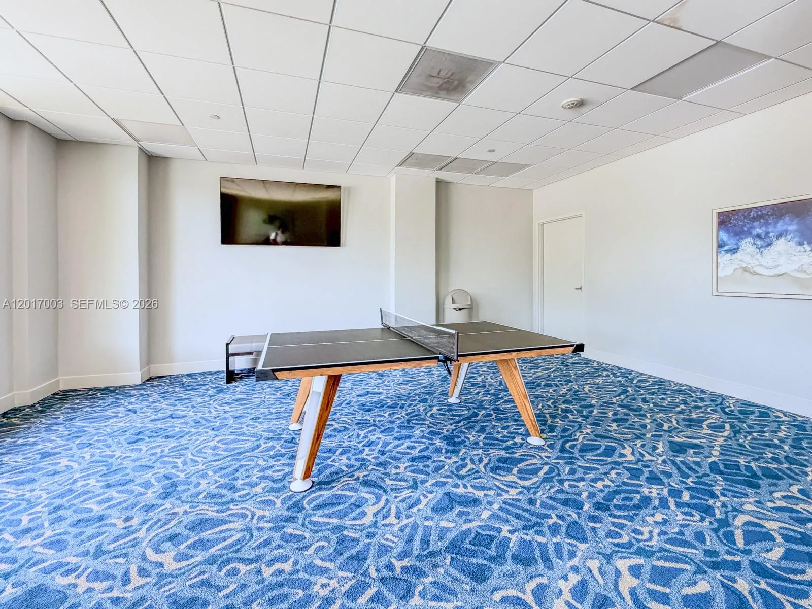 Property photo 36