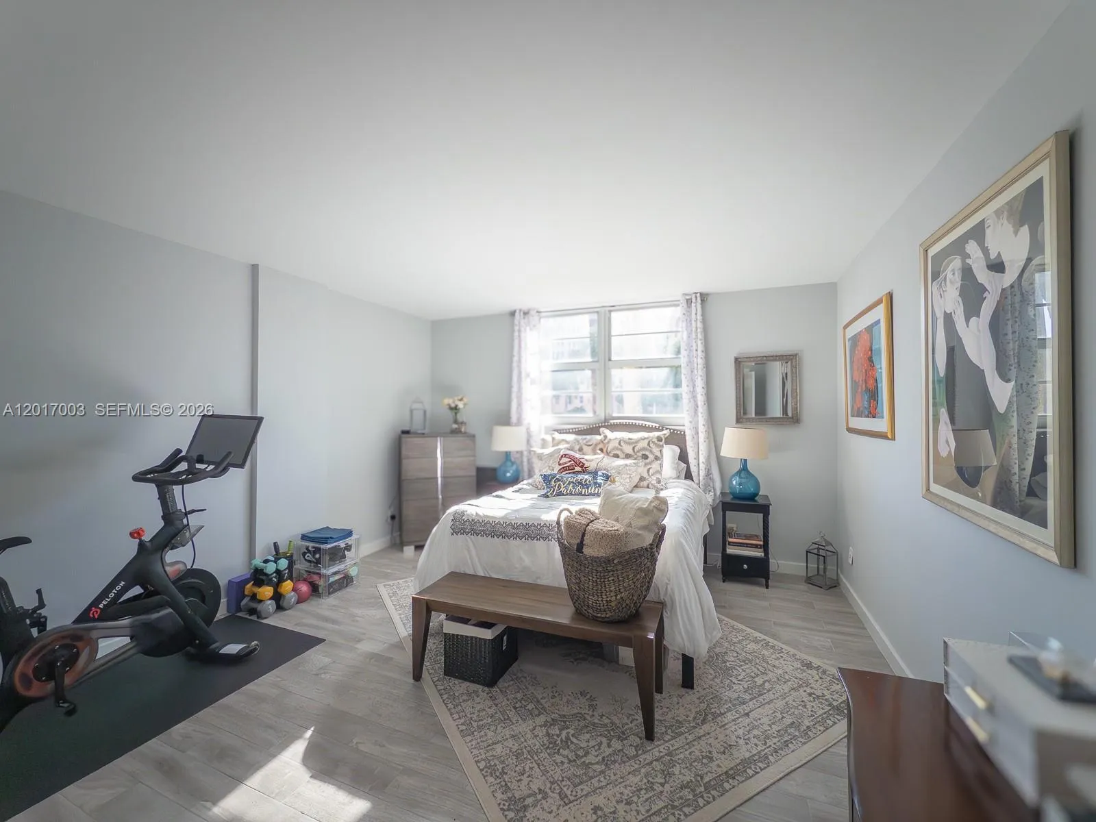 Property photo 22