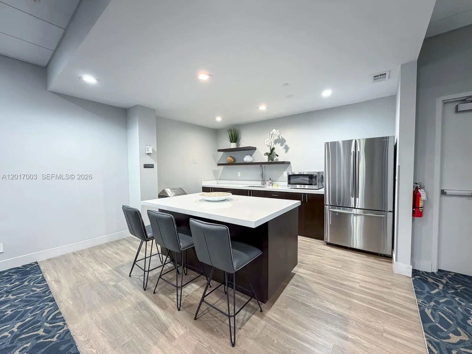 Property photo 45