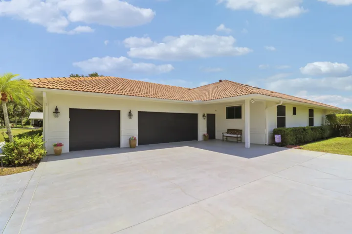 House1-83