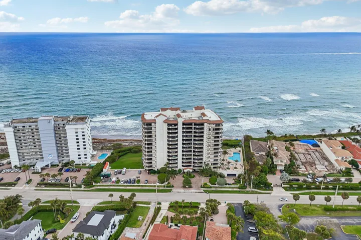 Aerial