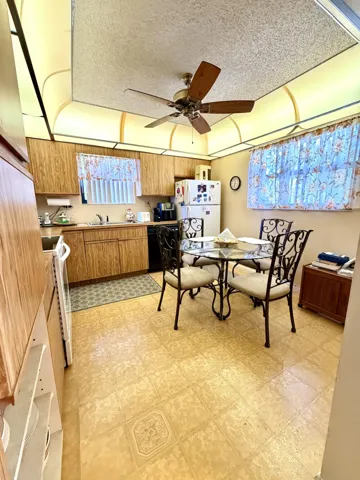 pic3