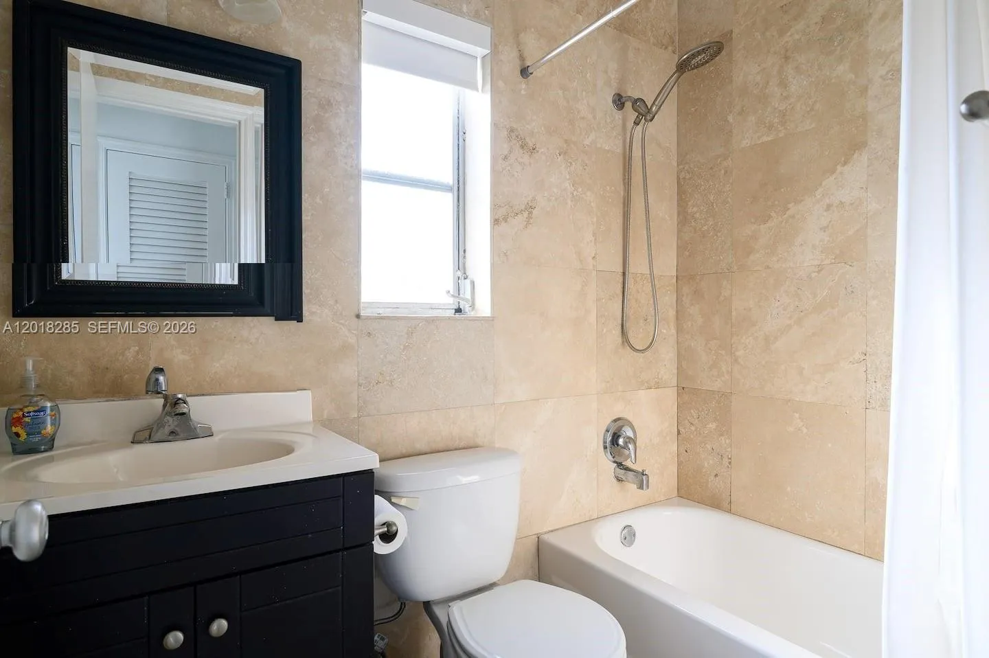 Property photo 54