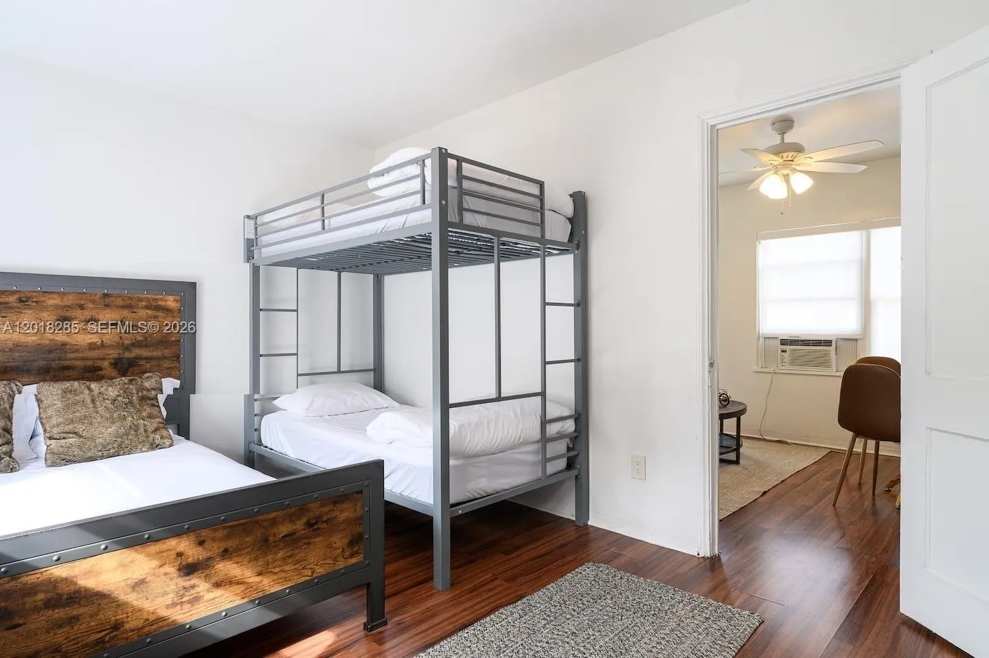 Property photo 37