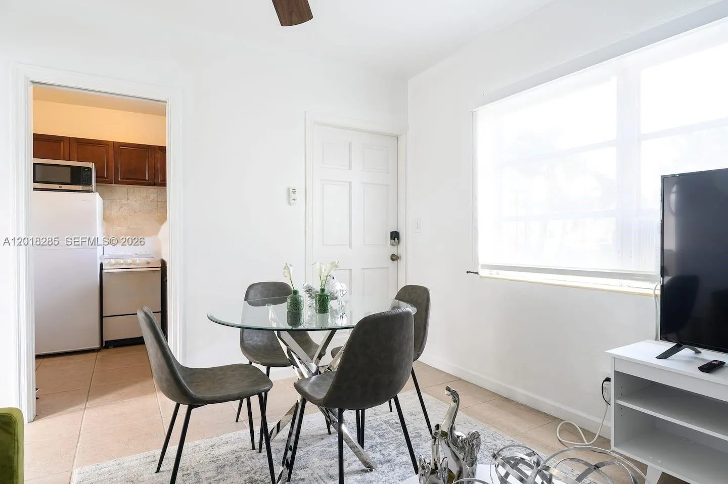 Property photo 45