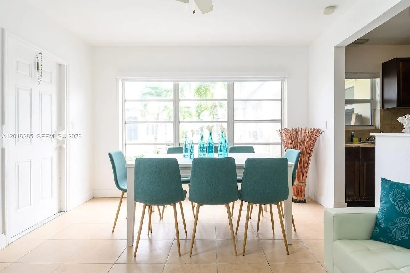 Property photo 55