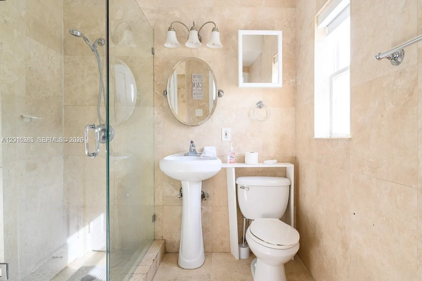 Property photo 39