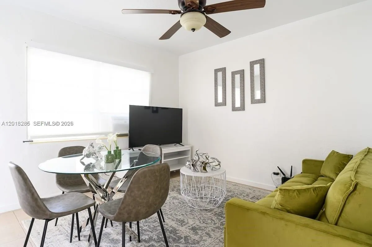 Property photo 29