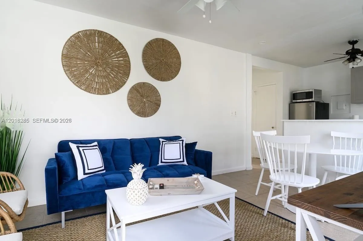 Property photo 46