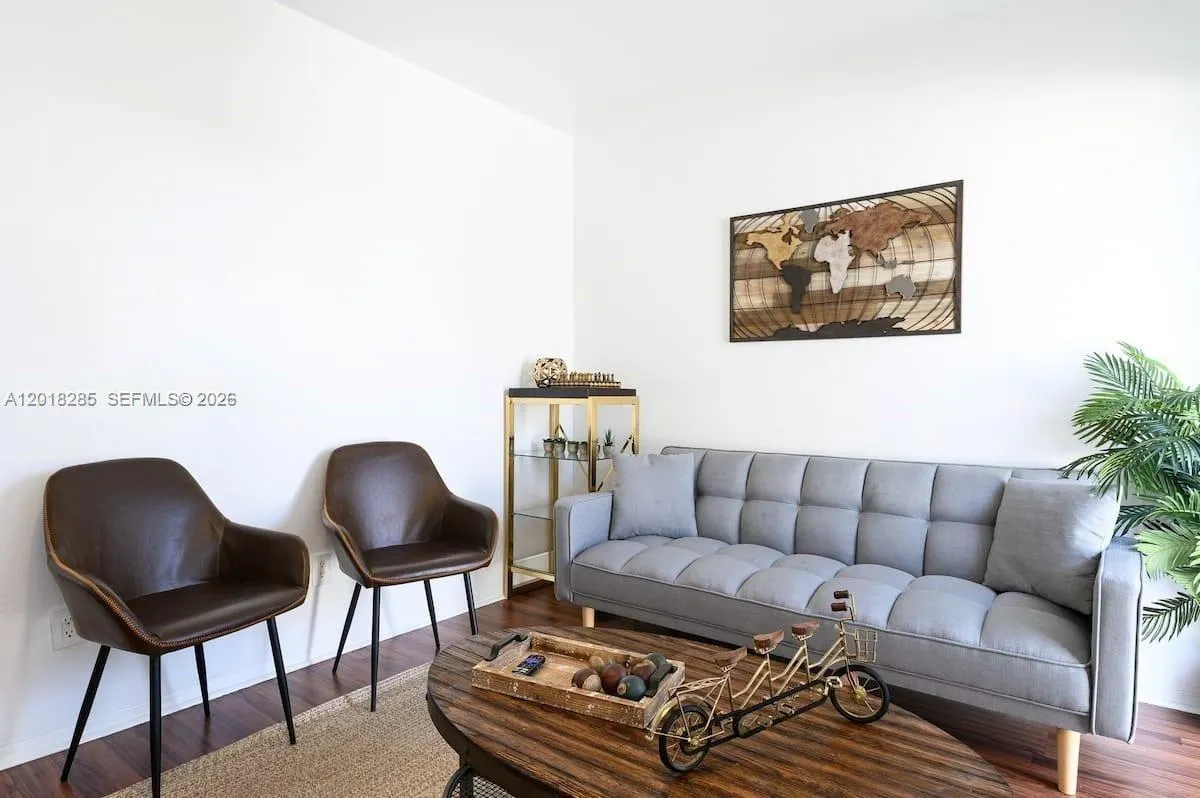 Property photo 50