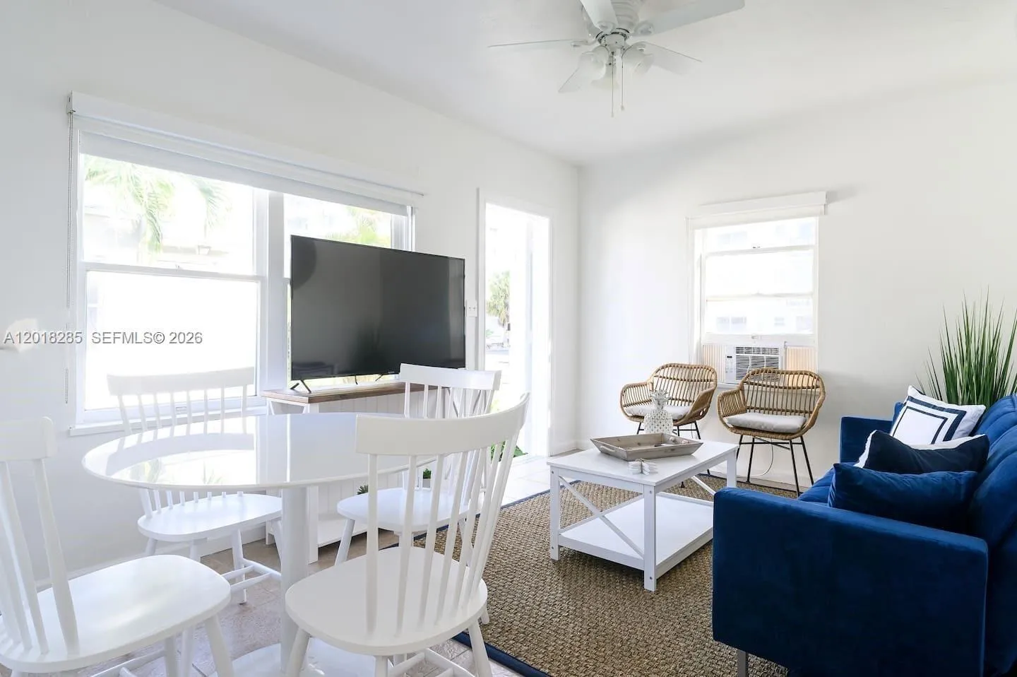 Property photo 49