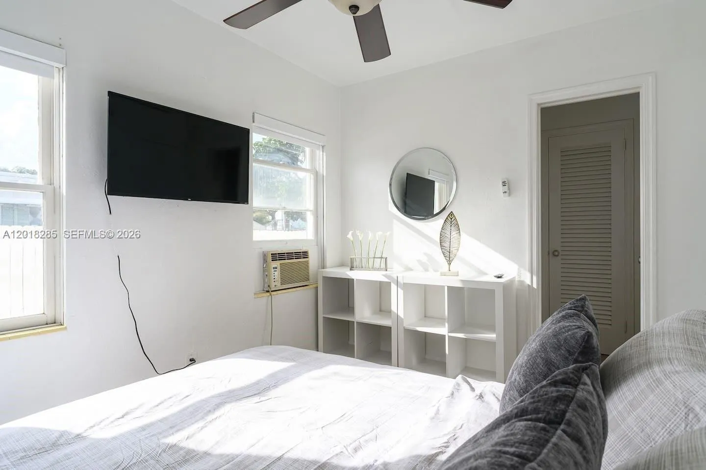 Property photo 53
