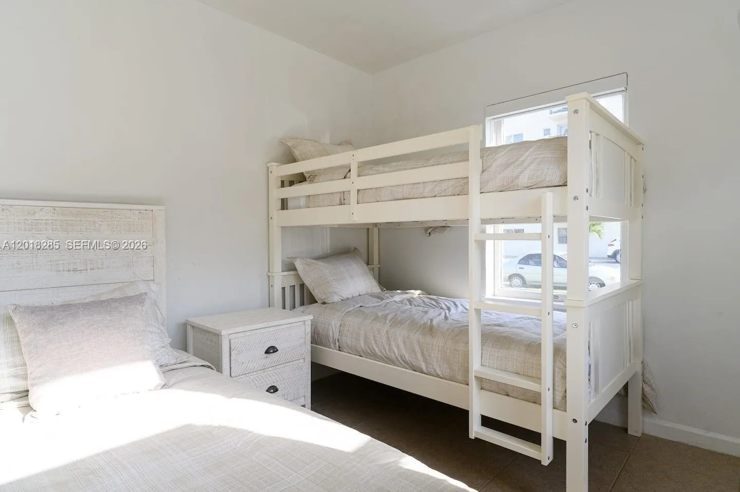 Property photo 47