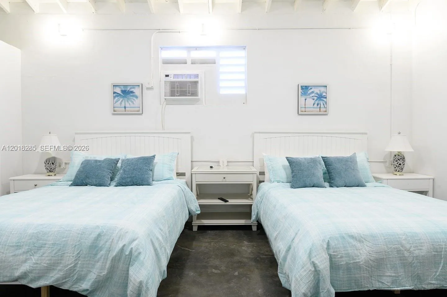 Property photo 48