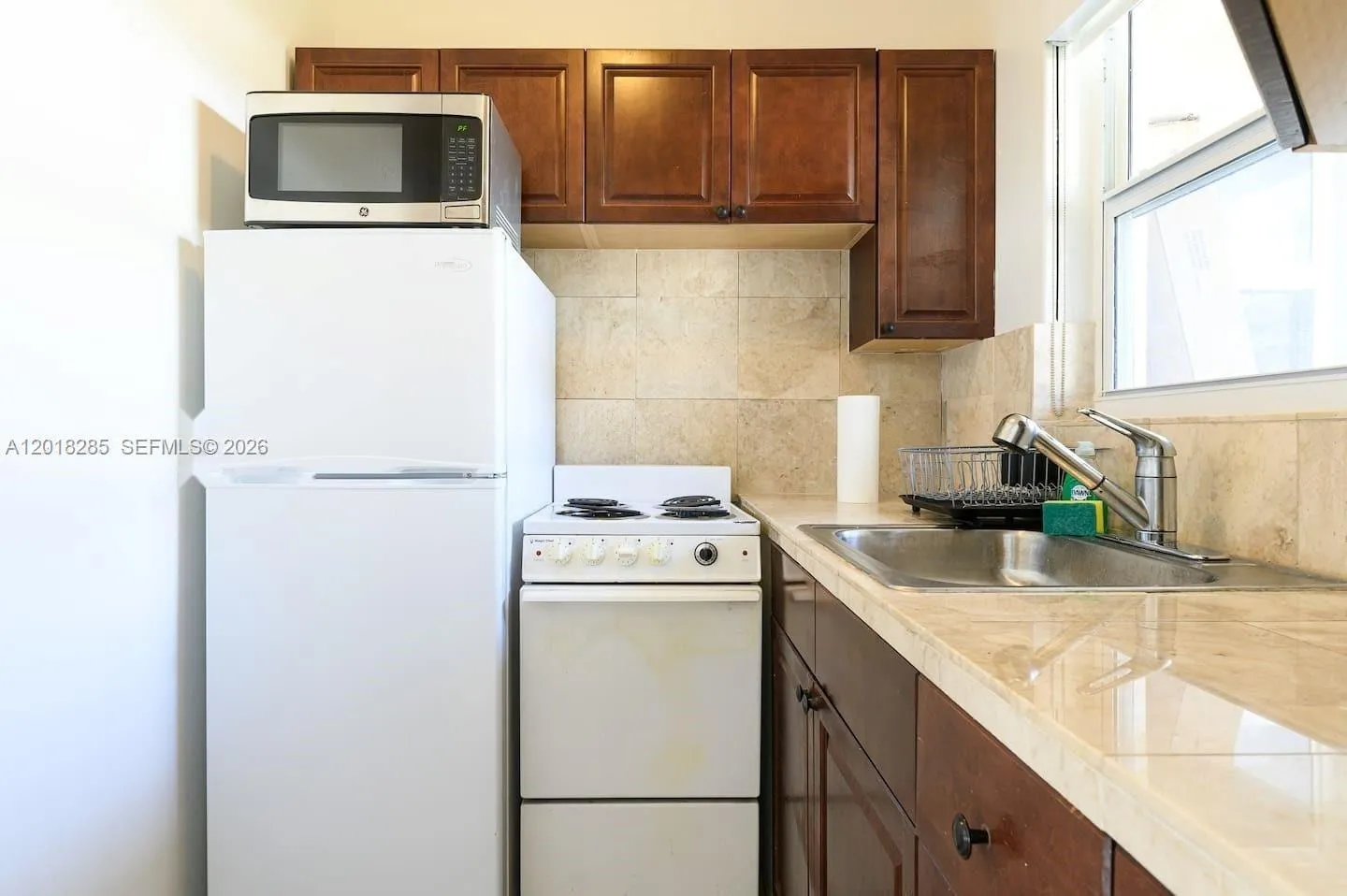 Property photo 52