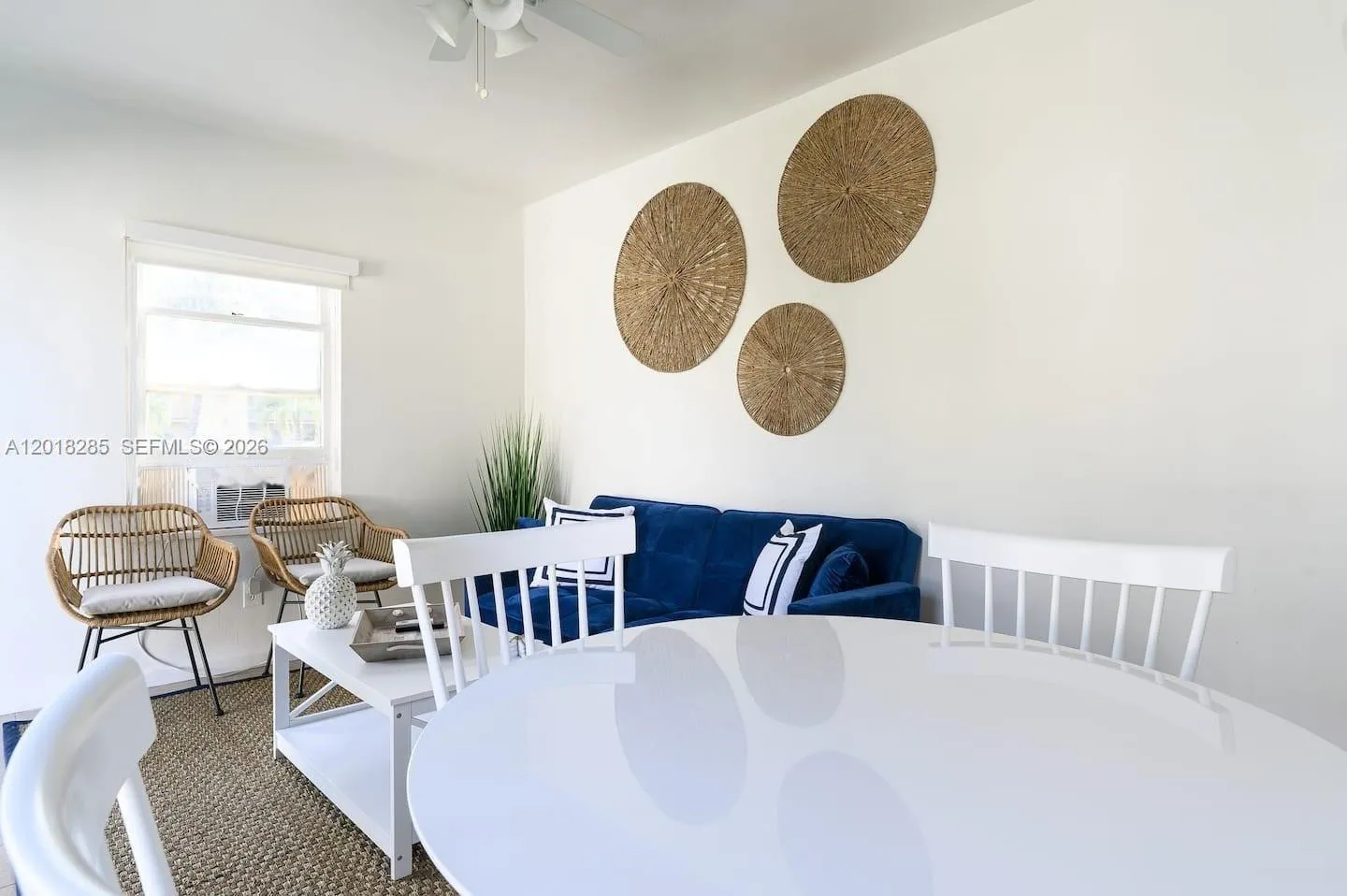 Property photo 48