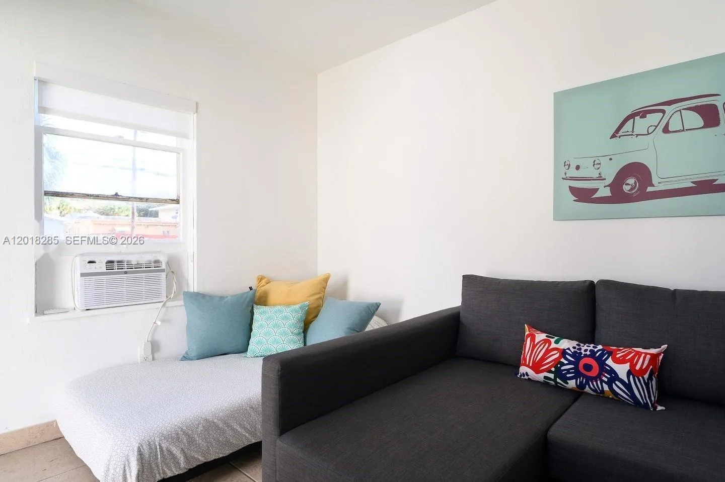 Property photo 42