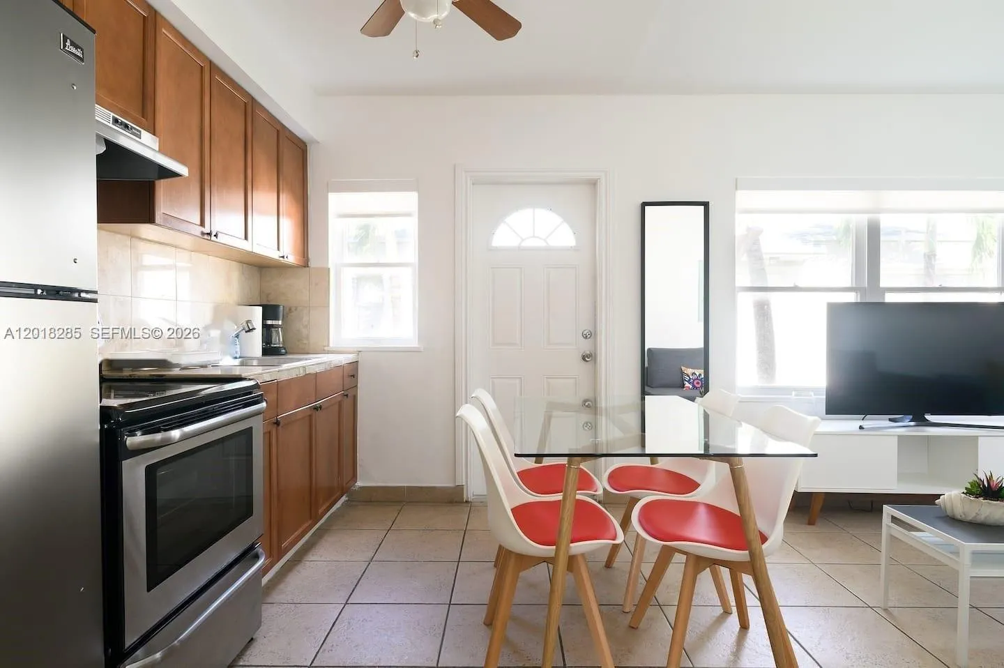 Property photo 34