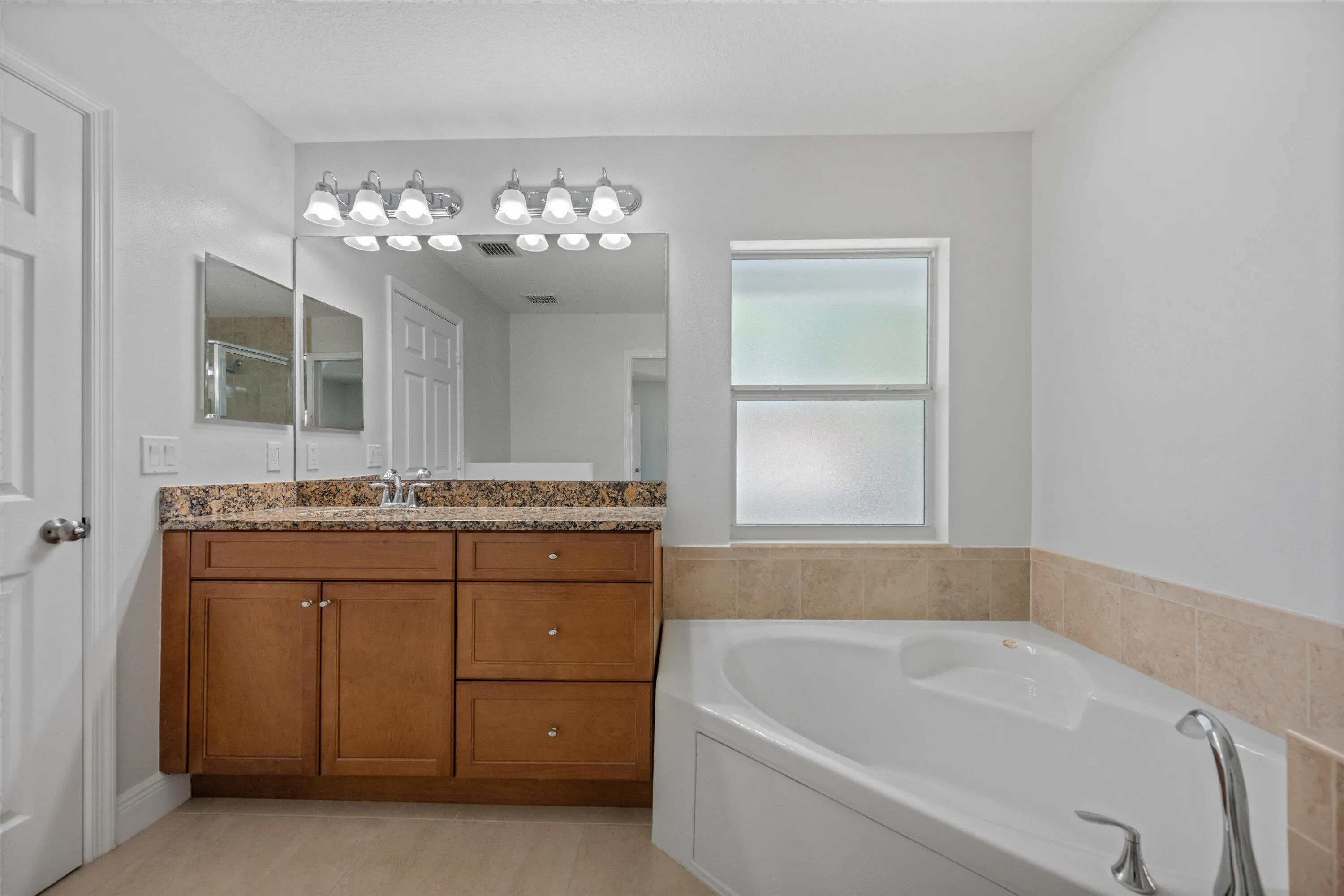 Property photo 69