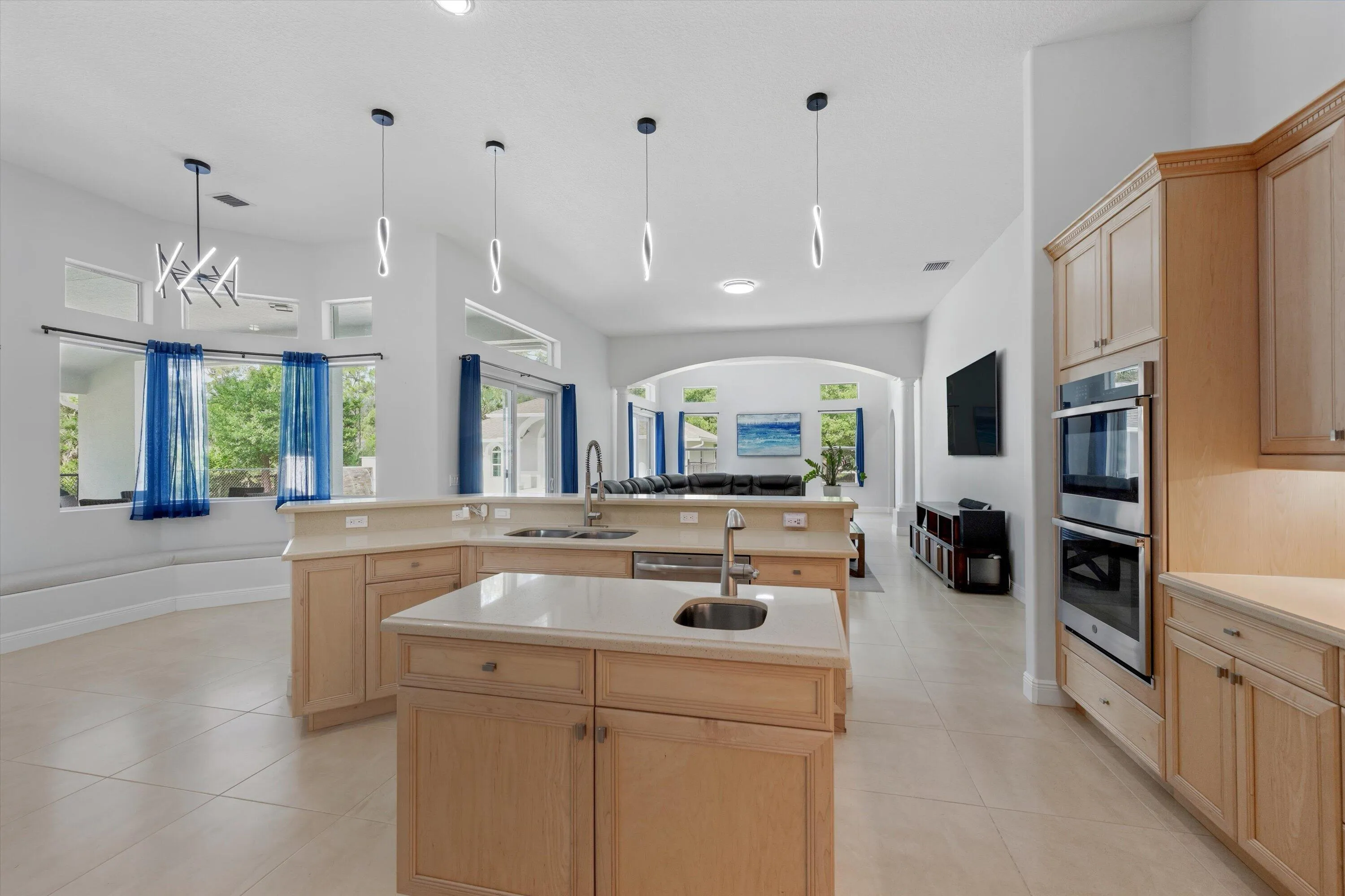 Property photo 28