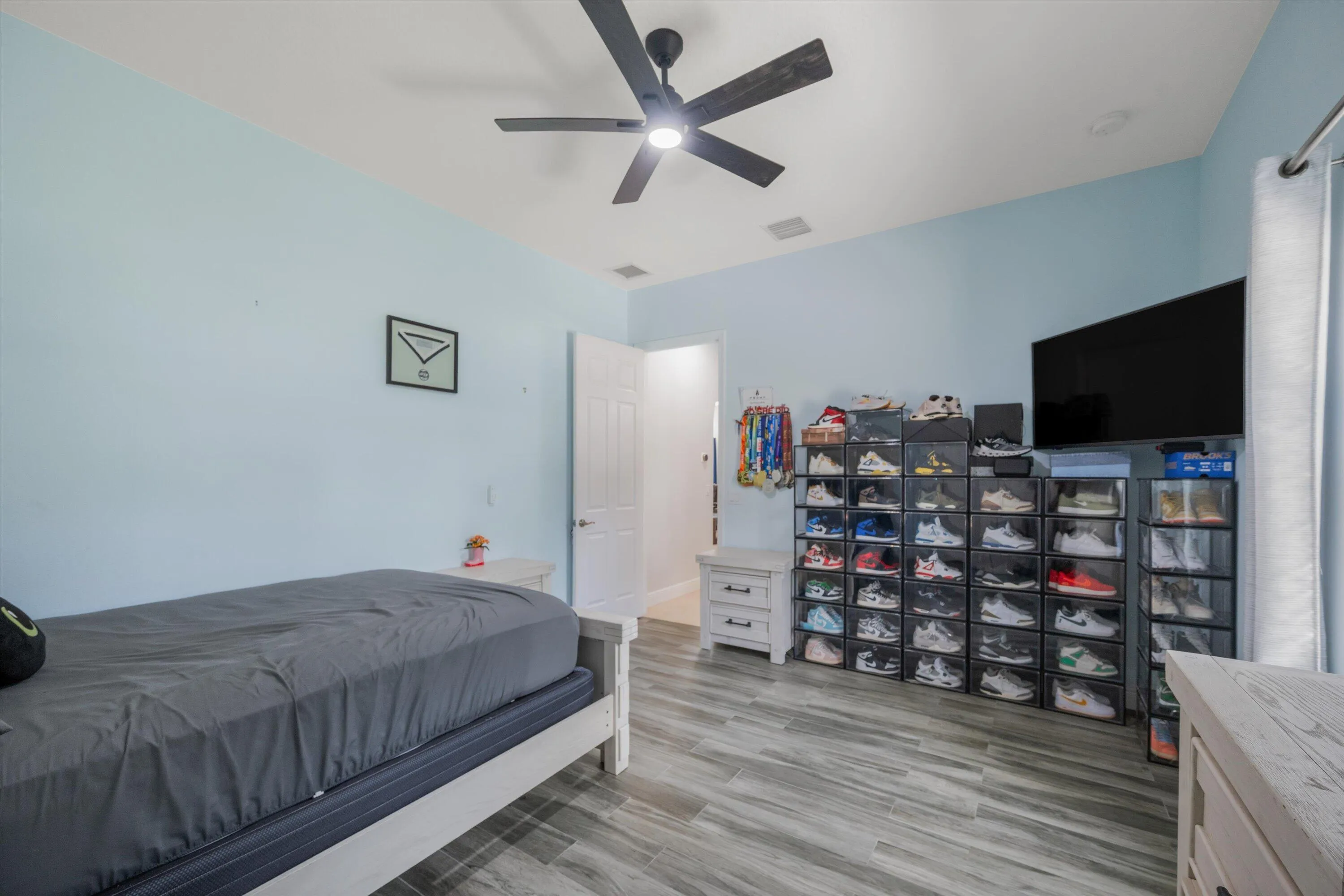 Property photo 51