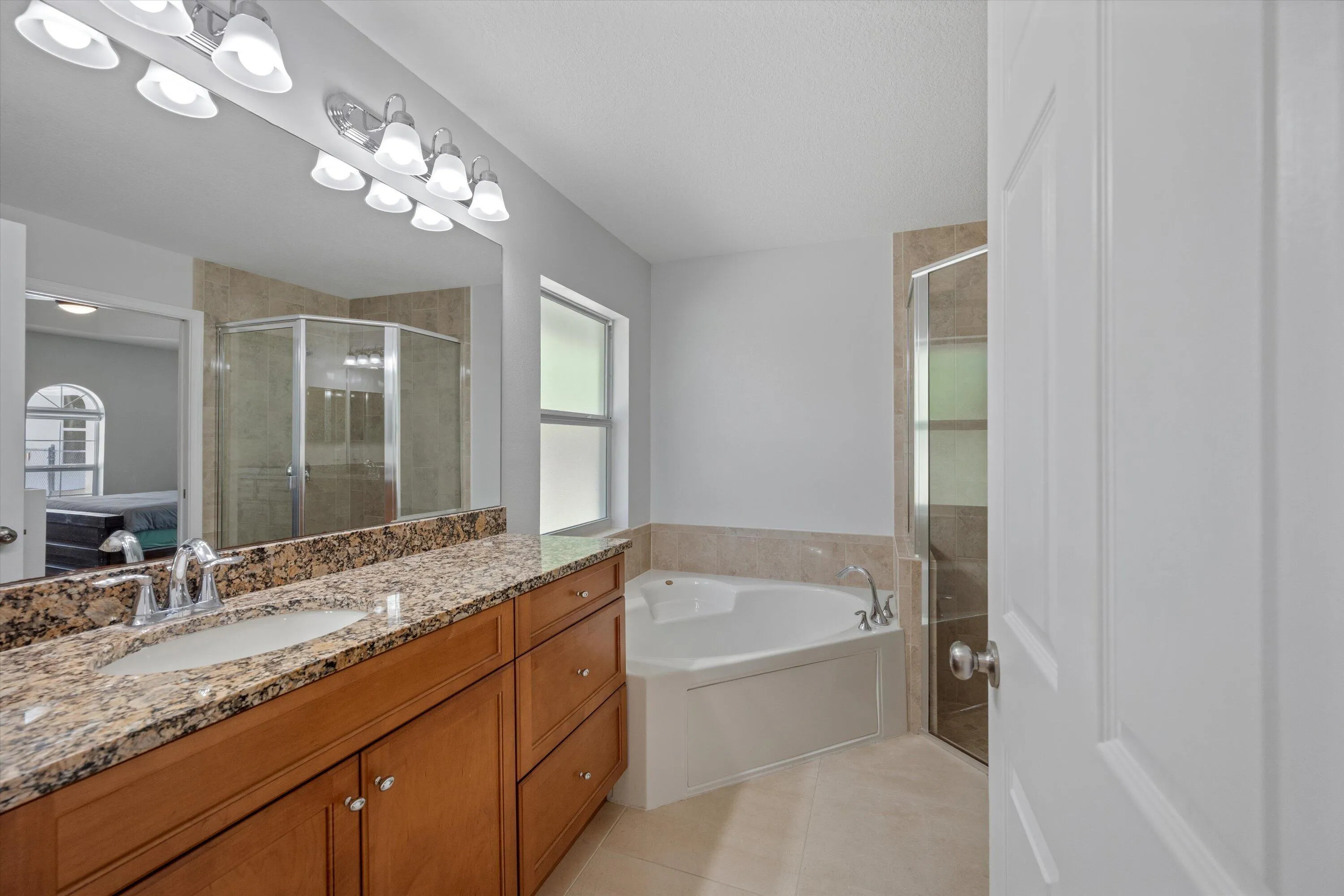 Property photo 67
