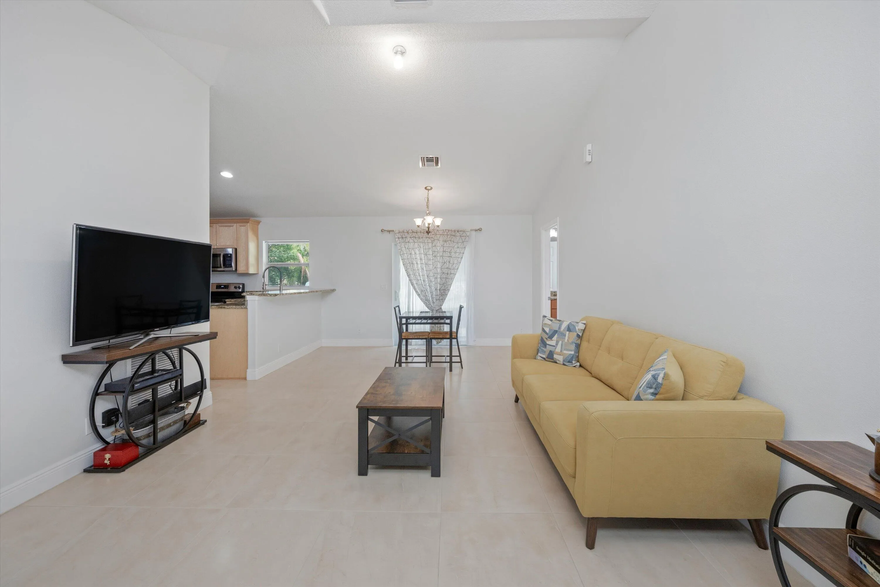Property photo 57